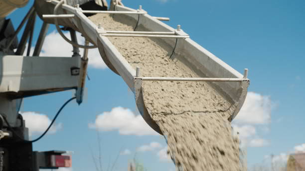 Best Concrete Demolition Services in South Boston, VA